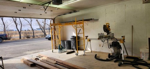 33-2715 Westside Drive West, Lethbridge, AB 