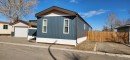 33-2715 Westside Drive West, Lethbridge, AB 
