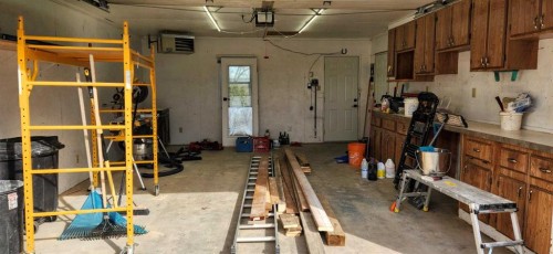 33-2715 Westside Drive West, Lethbridge, AB 