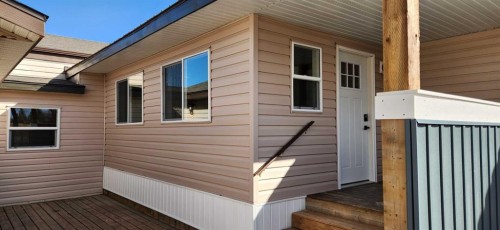 33-2715 Westside Drive West, Lethbridge, AB 