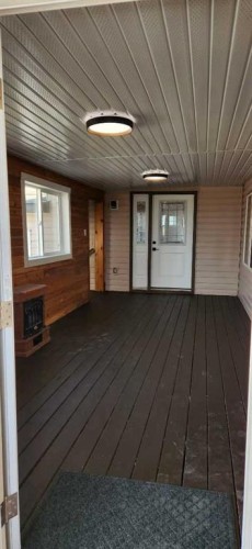 33-2715 Westside Drive West, Lethbridge, AB 