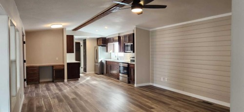 33-2715 Westside Drive West, Lethbridge, AB 