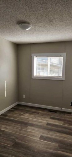 33-2715 Westside Drive West, Lethbridge, AB 