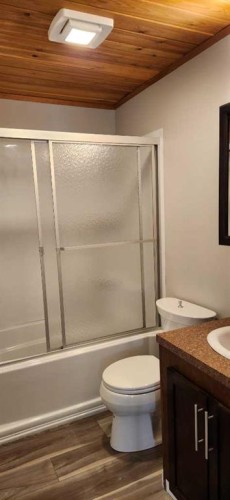 33-2715 Westside Drive West, Lethbridge, AB 