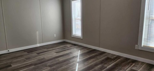 33-2715 Westside Drive West, Lethbridge, AB 