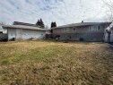 5212 51 Street, Taber, AB  - Outdoor 