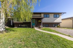 593 Charlotte Street Pincher Creek, AB T0K 1W0