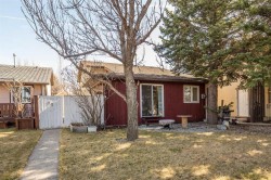 72 Columbia Bay WESTLethbridge, AB T2K 5A7