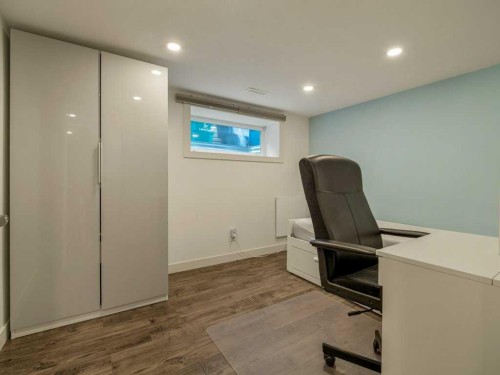 406 Twinriver Road West, Lethbridge, AB - Indoor