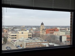 903-515 6 Street SOUTH Lethbridge, AB T1J 4J1