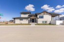 648 Sixmile Crescent South, Lethbridge, AB  - Outdoor 