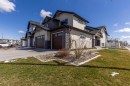 648 Sixmile Crescent South, Lethbridge, AB  - Outdoor 