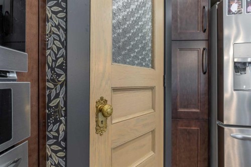 648 Sixmile Crescent South, Lethbridge, AB - Indoor