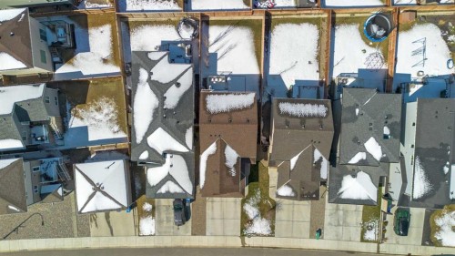 933 Pacific Way West, Lethbridge, AB - 