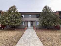 4-1814 10 Avenue SOUTHLethbridge, AB T1K 0B6