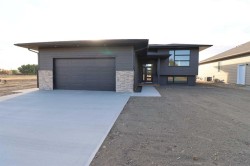 531 4 st Vauxhall, AB T0K 2K0