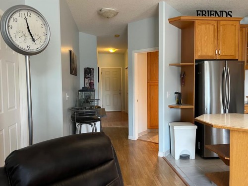2134 21 Avenue, Coaldale, AB - Indoor