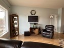 2134 21 Avenue, Coaldale, AB  - Indoor Photo Showing Living Room 