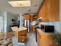 2134 21 Avenue, Coaldale, AB  - Indoor Photo Showing Kitchen 