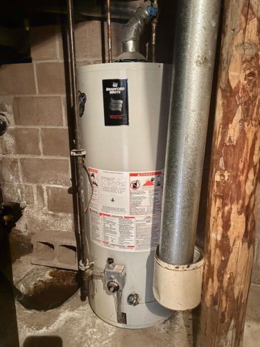 706 12 Street North, Lethbridge, AB - Indoor Photo Showing Basement