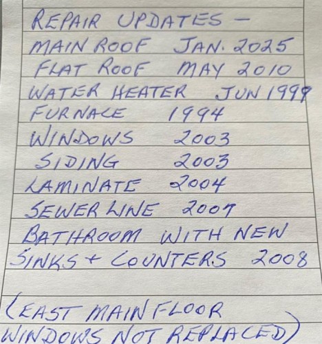 706 12 Street North, Lethbridge, AB - Other