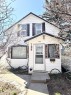 706 12 Street North, Lethbridge, AB  - Outdoor 