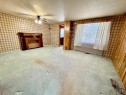 706 12 Street North, Lethbridge, AB  - Indoor 