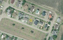 305 3 Avenue Rural Pincher Creek No. 9, M.D. Of, AB T0K 1W0