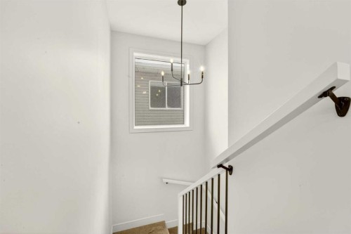 2514 44 Street South, Lethbridge, AB - Indoor Photo Showing Other Room