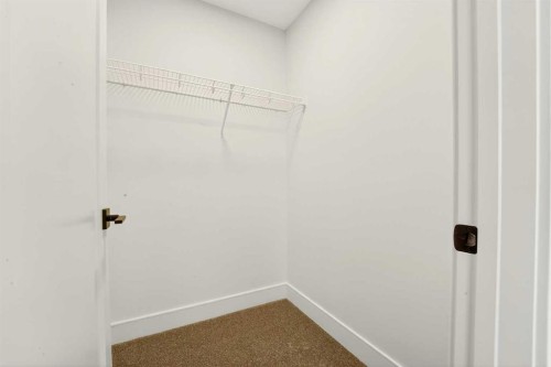 2514 44 Street South, Lethbridge, AB - Indoor With Storage
