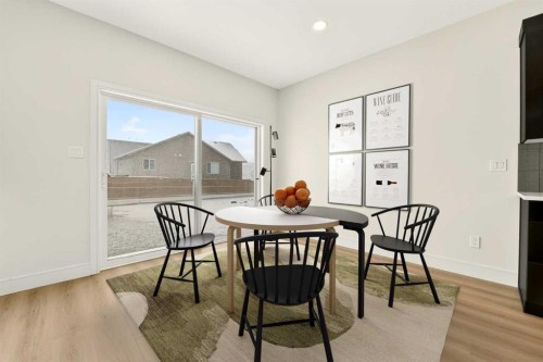 2514 44 Street South, Lethbridge, AB - Indoor Photo Showing Other Room