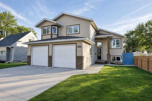 1428 6 Avenue NORTH Lethbridge, AB T1H 0S8