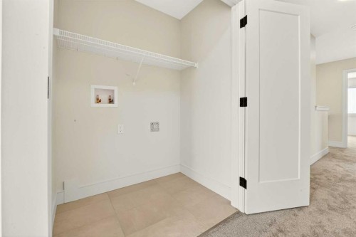 2518 44 Street South, Lethbridge, AB - Indoor