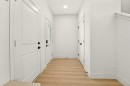 2518 44 Street South, Lethbridge, AB  - Indoor Photo Showing Other Room 