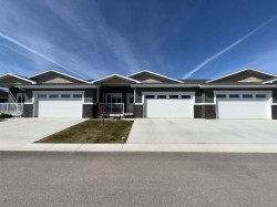 #502-1940 Parkside Way Coaldale, AB T1M 0G5