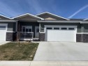 #502-1940 Parkside Way, Coaldale, AB  - Outdoor 