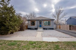 825 7 Street SOUTHLethbridge, AB T1J 2H7