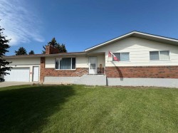 373 8 Street WESTCardston, AB T0K 0K0