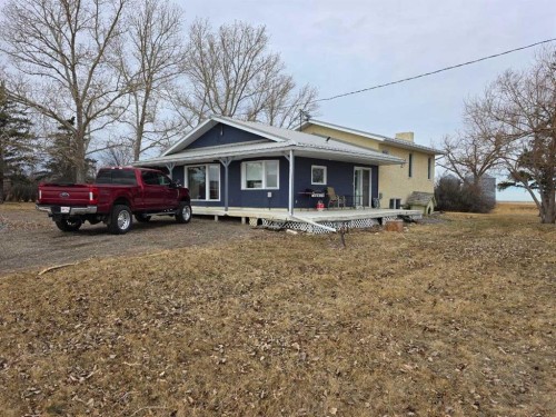 80074 HWY 36  Rural Taber, M.D. Of, AB T0K 2P0