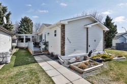 3319 29 Street SOUTHLethbridge, AB T1K 7K2