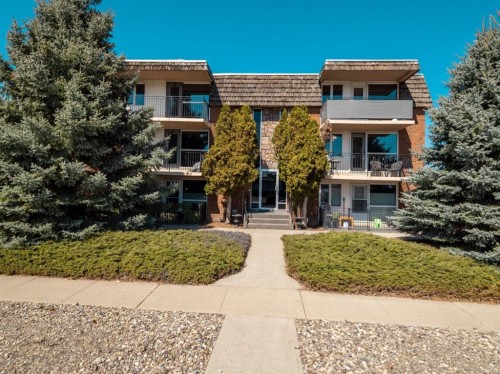 302-1716 Henderson Lake Boulevard SOUTH Lethbridge, AB T1K 3C2