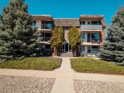 302-1716 Henderson Lake Boulevard SOUTHLethbridge, AB T1K 3C2