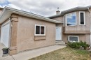 38 St James Crescent North, Lethbridge, AB  - Outdoor 