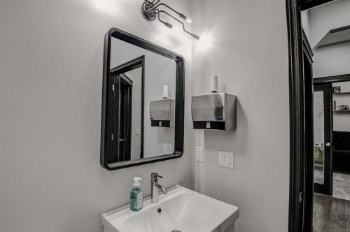 23 Cranberry Circle Se, Calgary, AB 