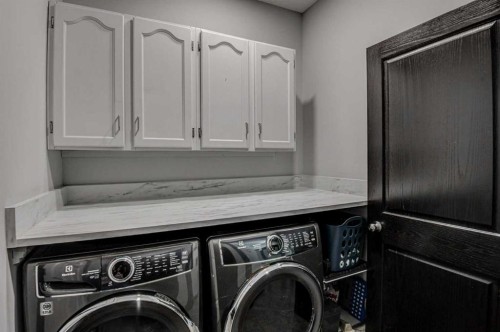 23 Cranberry Circle Se, Calgary, AB 