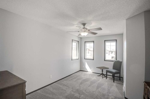 23 Cranberry Circle Se, Calgary, AB 