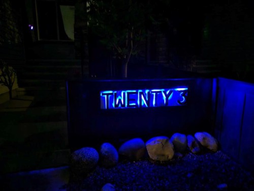 23 Cranberry Circle Se, Calgary, AB 