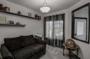 23 Cranberry Circle Se, Calgary, AB 