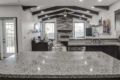 23 Cranberry Circle Se, Calgary, AB 