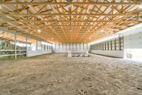 1029 Twp Rd  8-4, Cowley, AB - 
